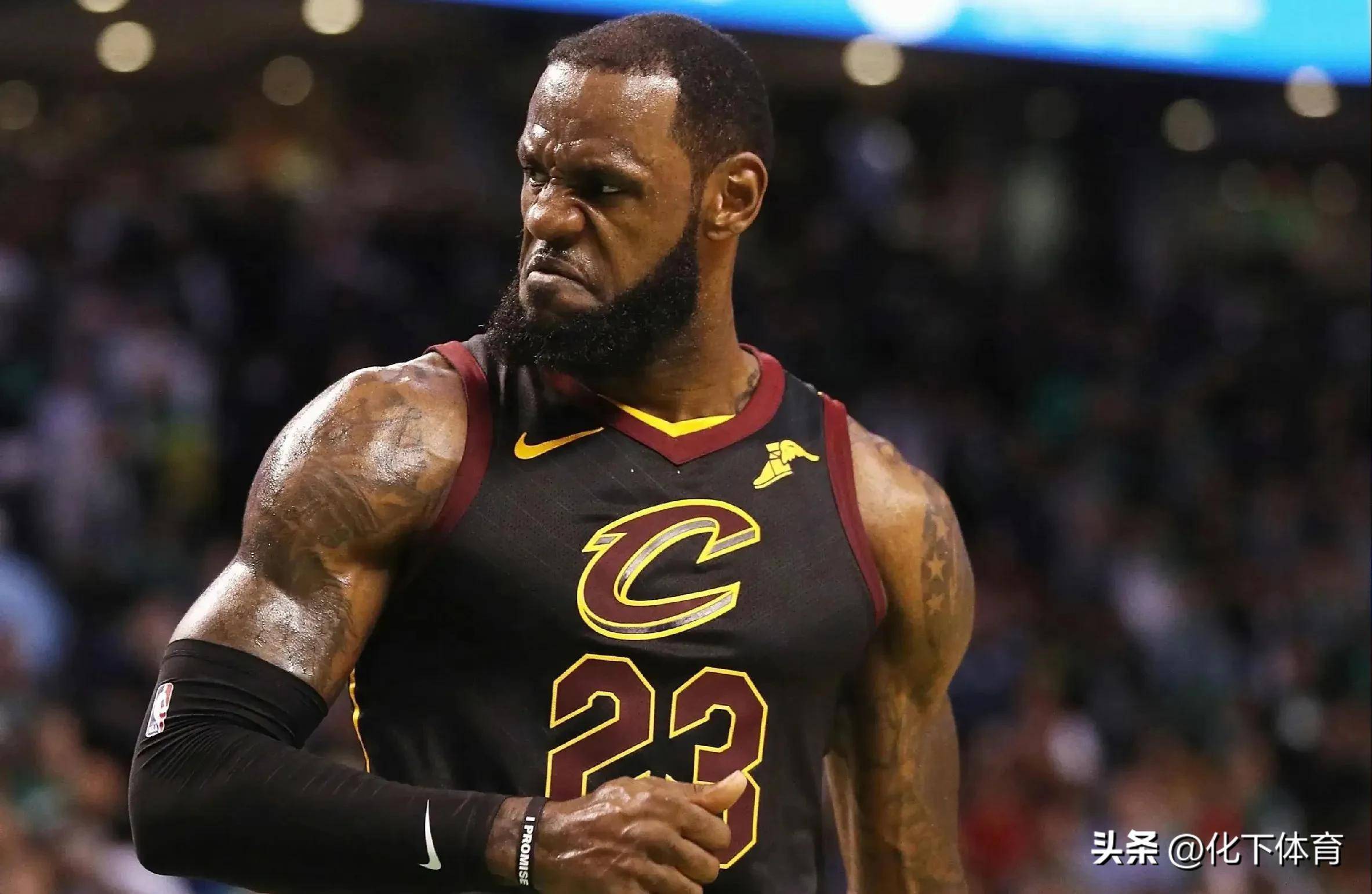 开云中国-詹姆斯连续五场比赛得分超过败北,西班牙队不断突破!上演精彩一战的简单介绍