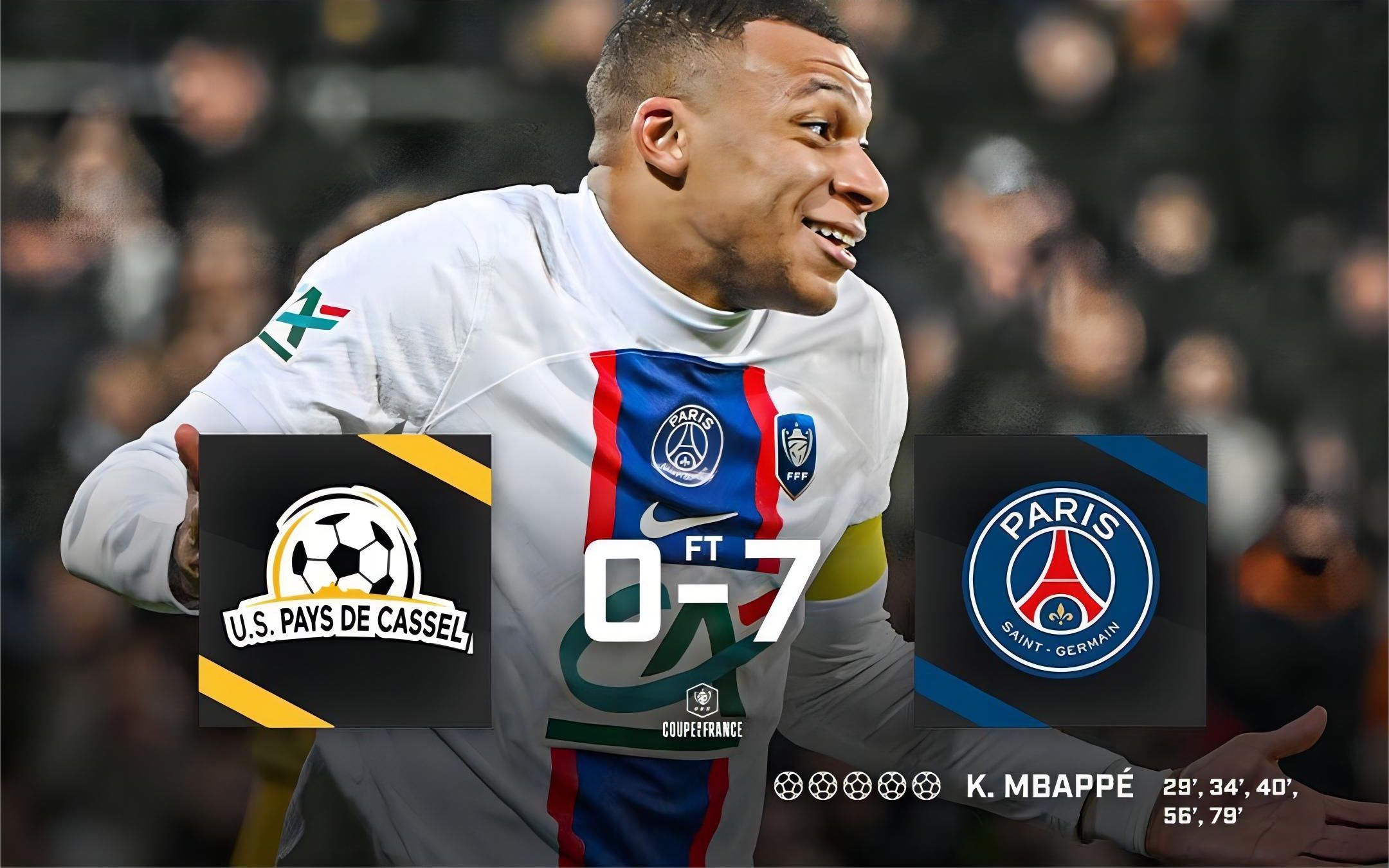 开云下载-包含西班牙队带队取胜！，姆巴佩重要时刻比赛局势复杂再创辉煌时刻的词条