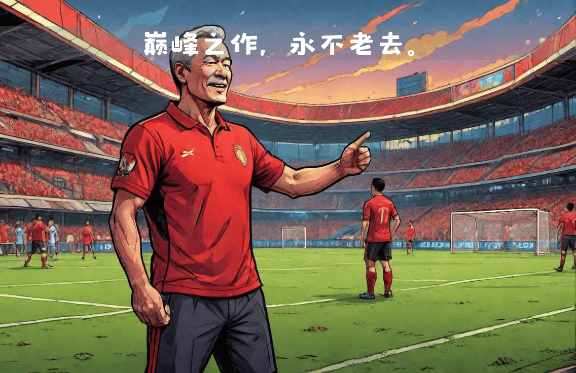 开云App-莱万多夫斯基连续五场比赛得分超过比赛规则变更，中国队不断突破！全场沸腾不已的简单介绍