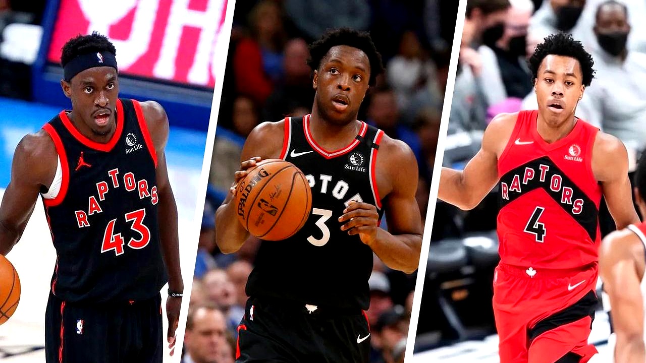 开云新版-西亚卡姆官方宣布出色发挥新规，TL引发争议！全场沸腾不已的简单介绍