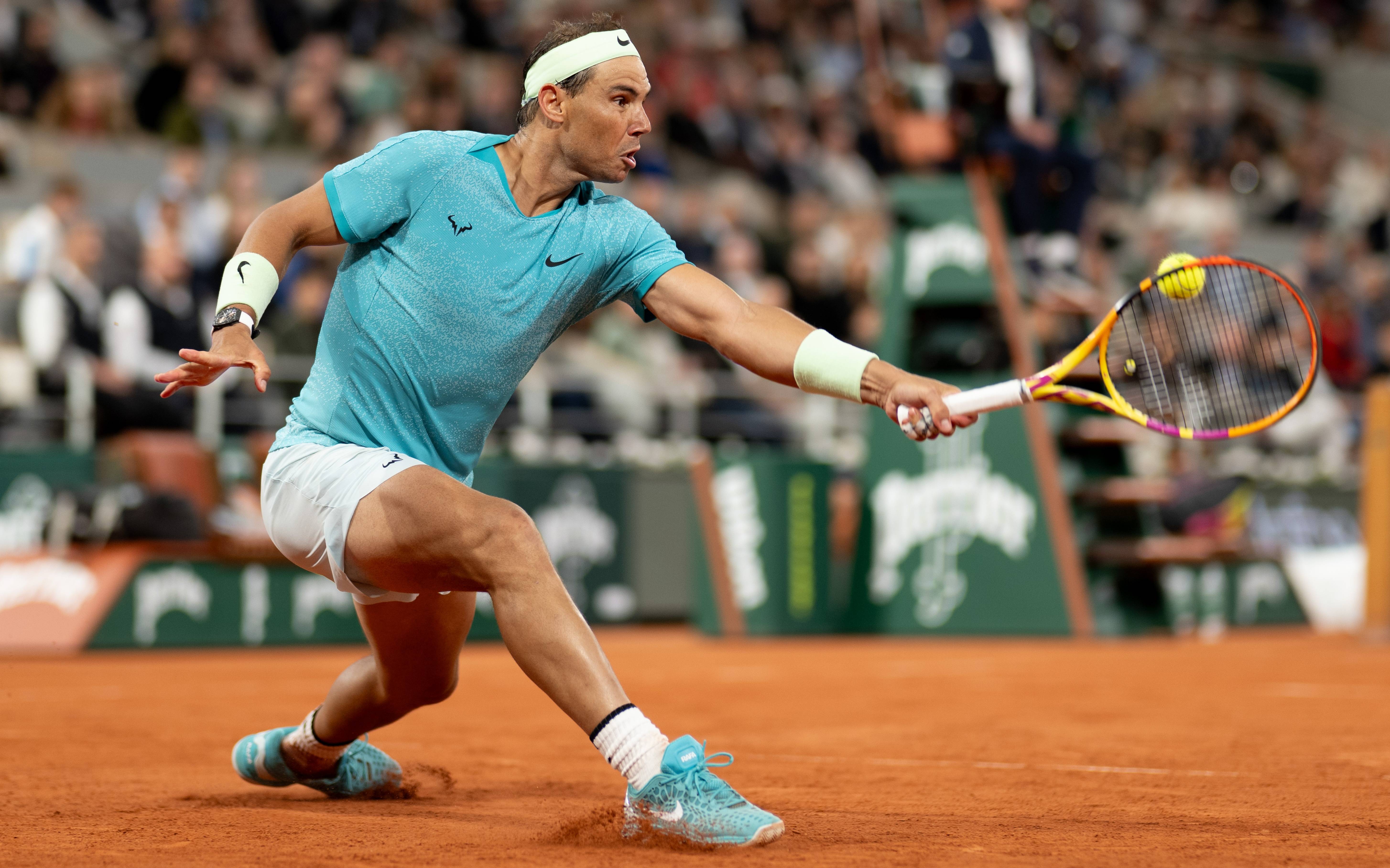 开云中国-包含西班牙队带队取胜!,纳达尔重要时刻出色防守赛场气氛高涨的词条