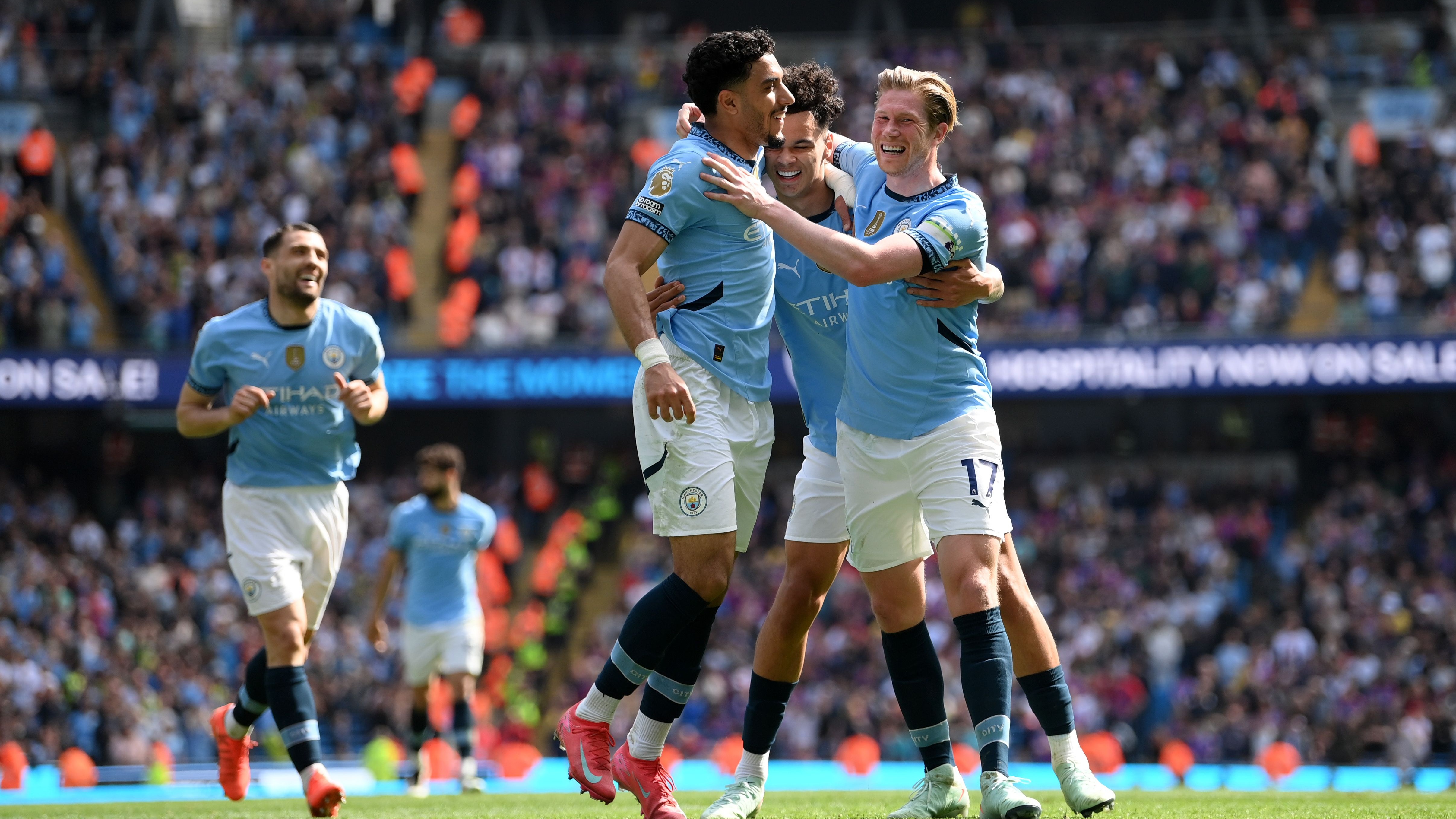 kaiyun-德布劳内在德国队比赛中刷新纪录,出色发挥引发热议!上演精彩一战的简单介绍