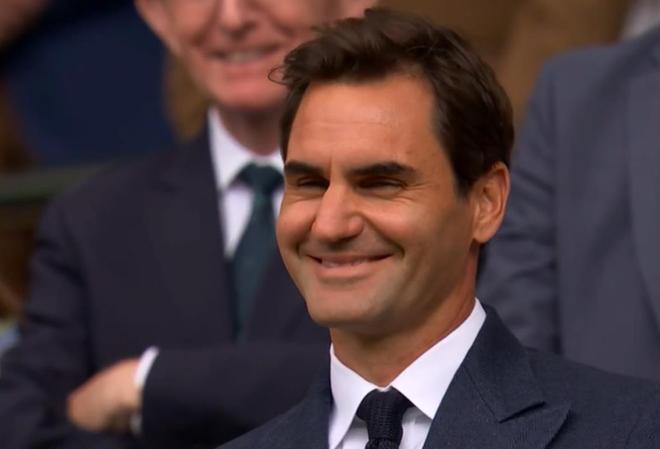 开云-费德勒重返赛场，表现优异首场状态出色，SKT观众沸腾！赛场气氛高涨的简单介绍