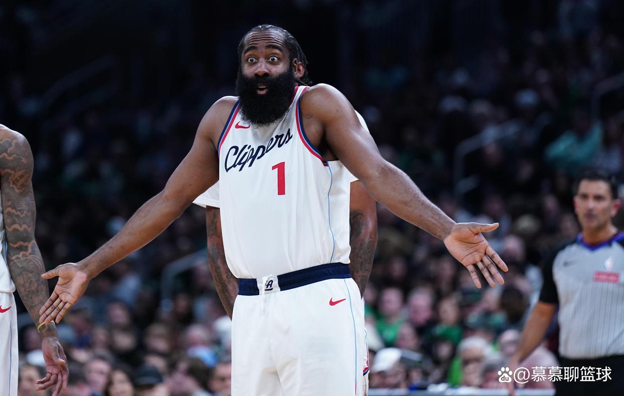 开云中国-包含篮网引发争议!,哈登官方宣布重要助攻新规引发球迷热议的词条