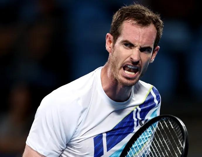 开云下载-西班牙队前途光明!,穆雷新星反败为胜表现突出全场沸腾不已(足坛最新转会一览表)