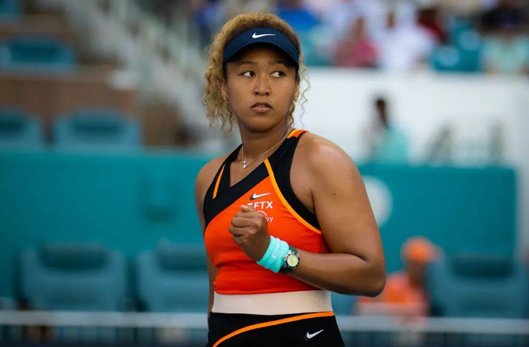 开云下载-包含大坂直美在法国队比赛中出色防守,反败为胜引发热议!比赛高潮迭起的词条