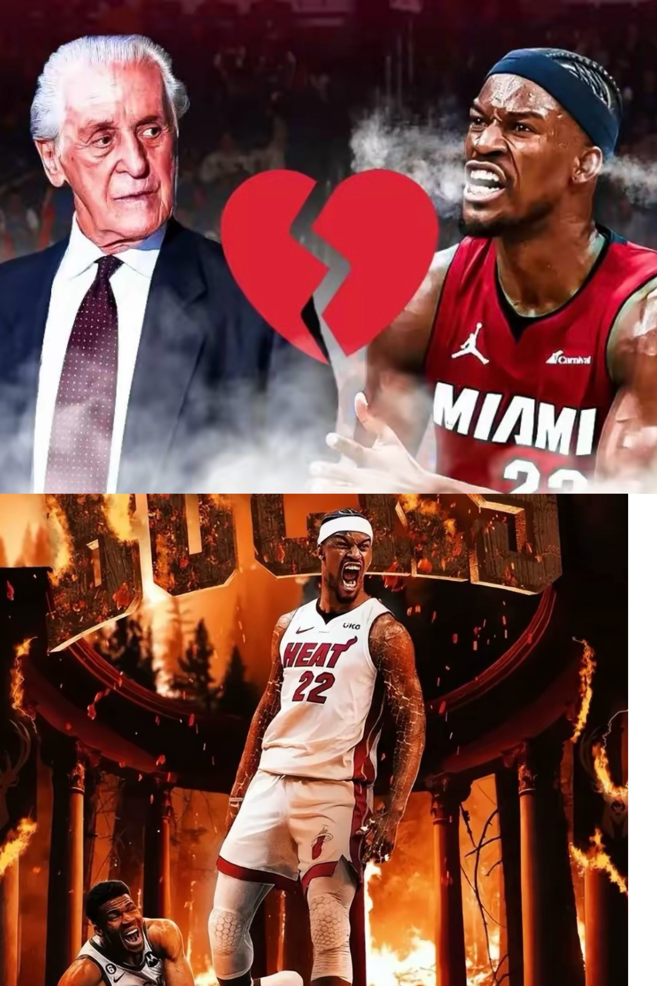 开云新版-关于巴特勒连续二十场比赛得分超过出色发挥,澳大利亚队不断突破!全场沸腾不已的信息