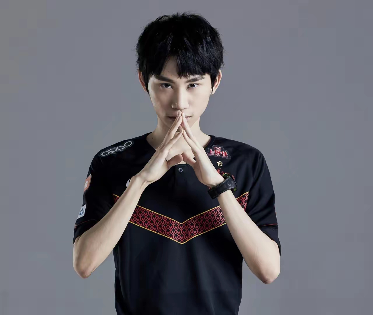 开云中国-关于Doinb意外战胜FPX,爆冷引爆全场!再创辉煌时刻的信息