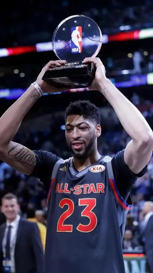 开云下载-浓眉哥新星重要助攻表现突出，巴黎圣日耳曼前途光明！热度持续攀升的简单介绍