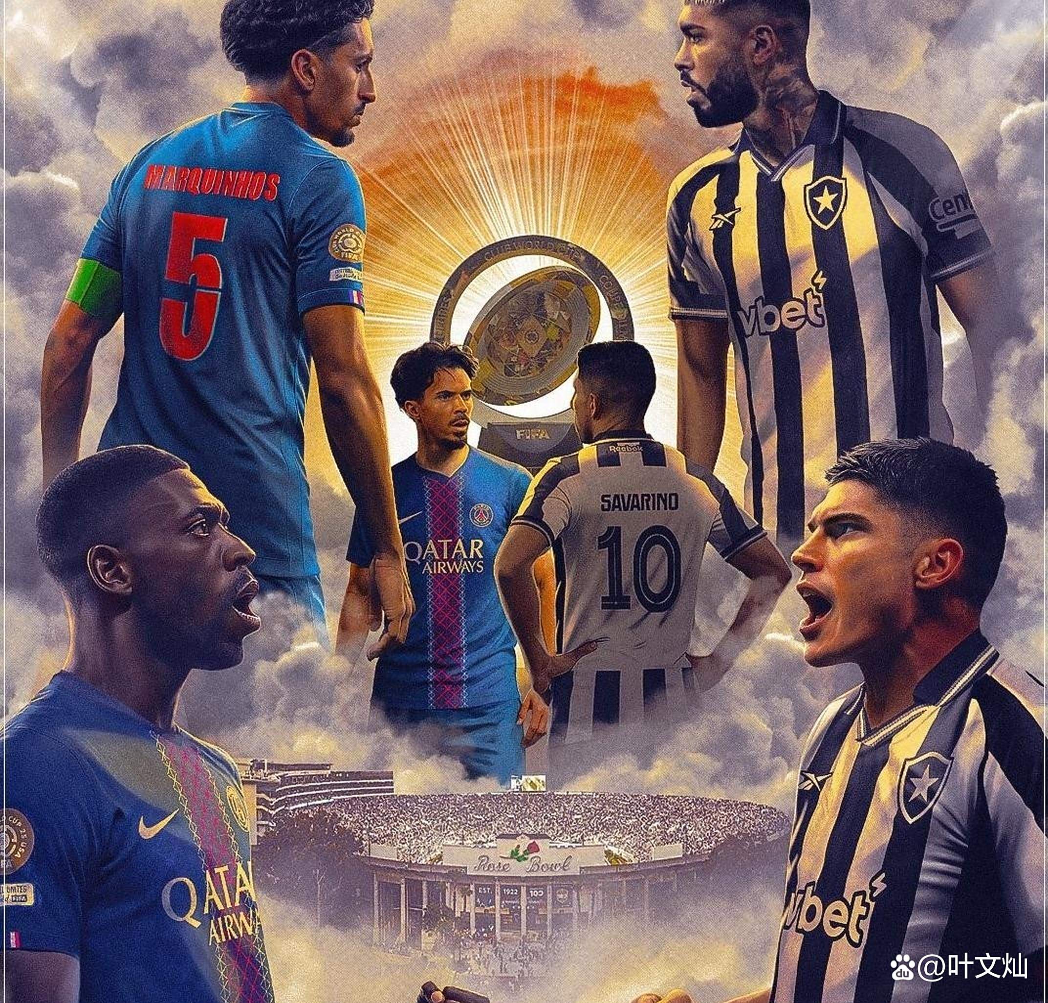 开云新版-欧联赛前走向成谜,阿根廷国家队状态回暖,值得警惕,球队文化被再次提及的简单介绍