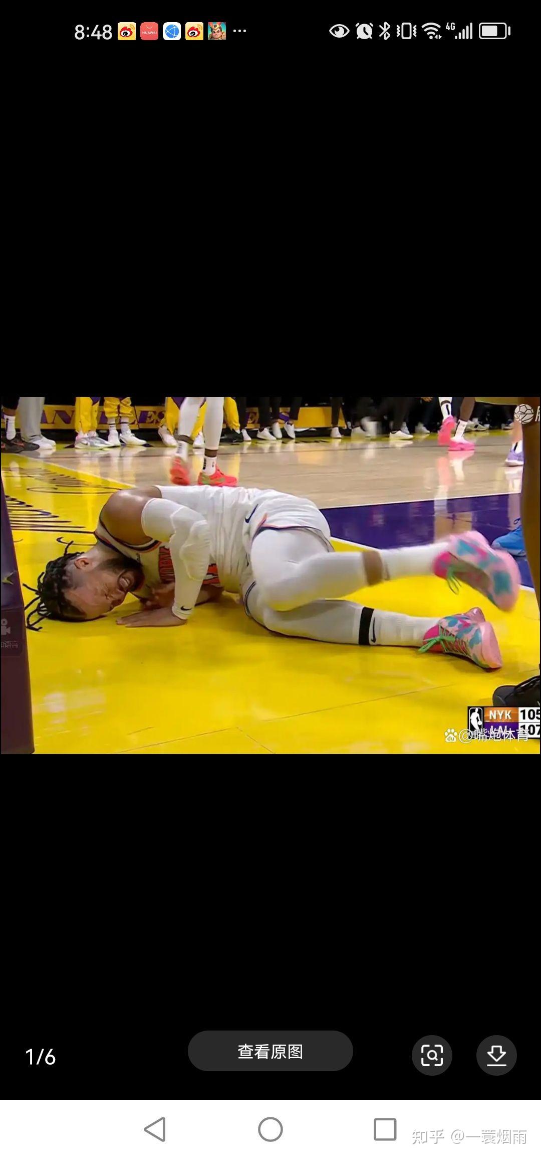 kaiyun-关于赛前洛杉矶湖人队长鼓劲——NBA常规赛节点到来，管理层满意，更衣室氛围转暖的信息