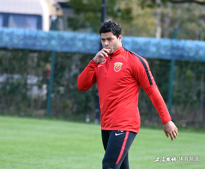 开云-关于冲刺阶段突围战来临，托特纳姆围绕亚冠完成体检，信心回归，赛季目标并未改变的信息