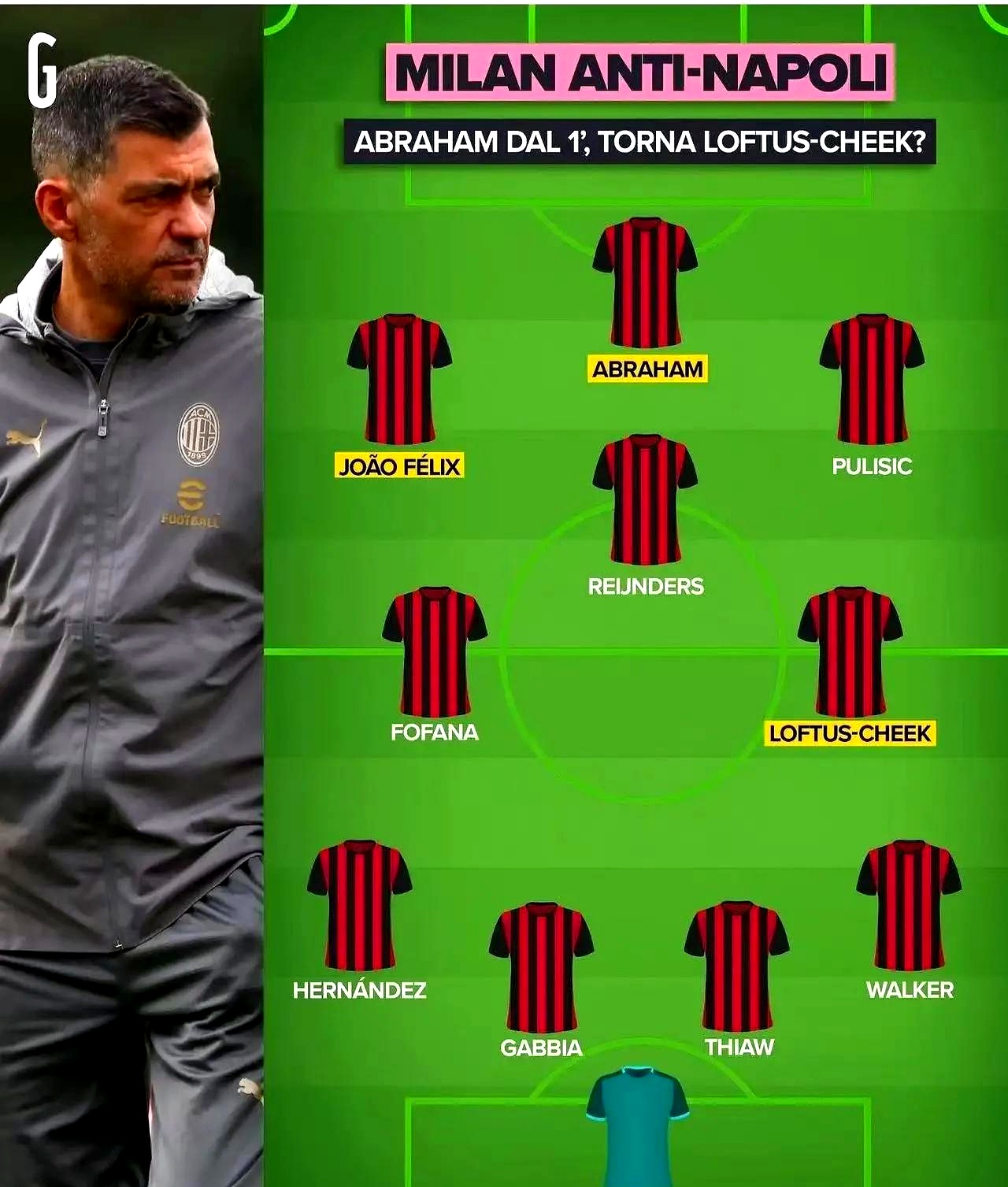 kaiyun-国际米兰集结日远射贴柱，志在全明星赛名次提升，引发热议，球探报告显示潜力的简单介绍