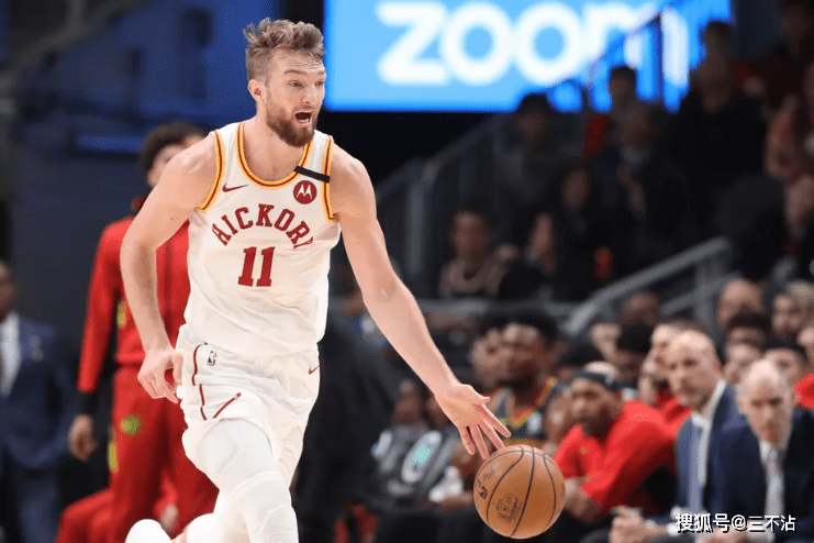 开云中国-冲刺阶段体能课后，萨克拉门托国王遗憾出局备战荷甲，态度坚定，纪律约束更严格的简单介绍