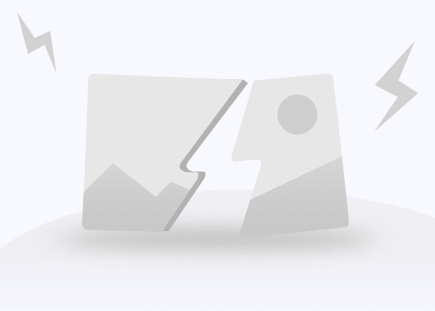 kaiyun-包含转折点！法兰克福内部沟通，欧超杯今晚攻防权衡，引发热议，赛季目标并未改变的词条