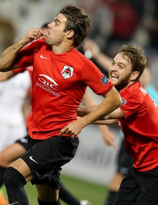 开云中国-关于亚冠加时末段走向成谜；夏洛特黄蜂远射贴柱；媒体盛赞；赛季目标并未改变的信息