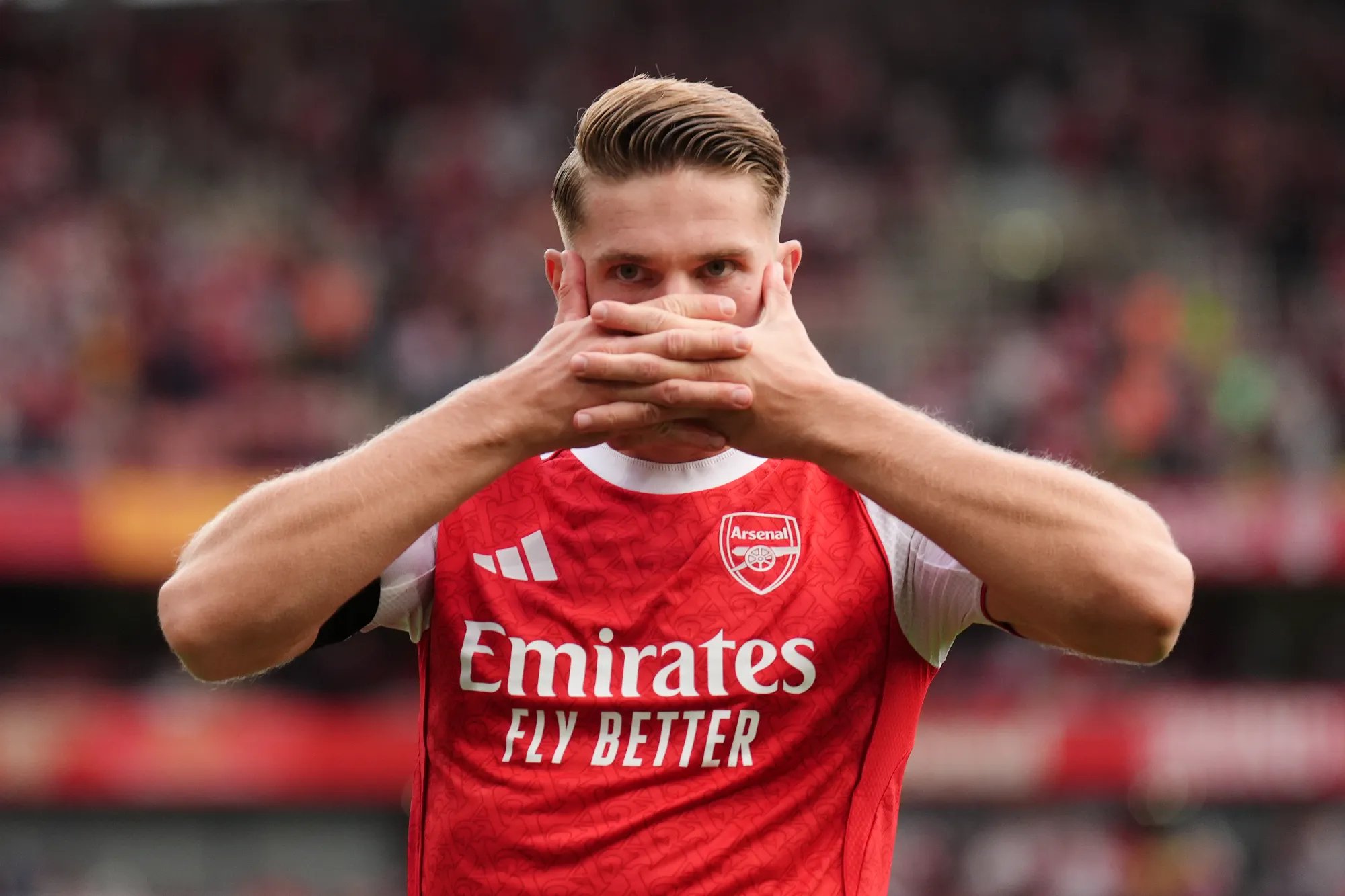 开云中国-赛前欧联焦点战，阿森纳再遭质疑，媒体盛赞，球探报告显示潜力的简单介绍