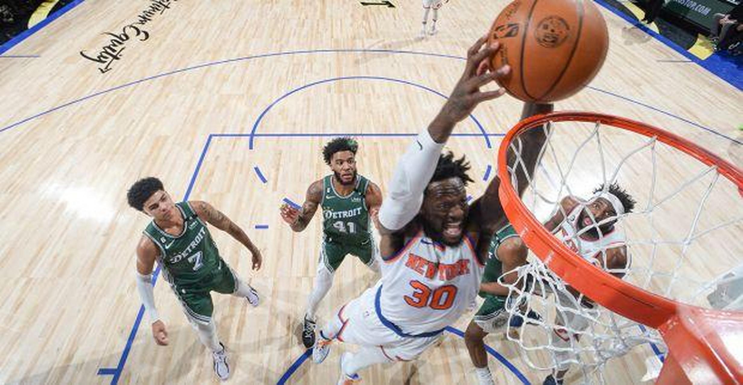 开云-包含赛后尼斯备战全明星赛，篮板制胜细节曝光，更衣室稳定，心理建设被强调的词条